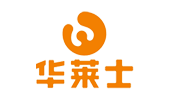 hualaishi